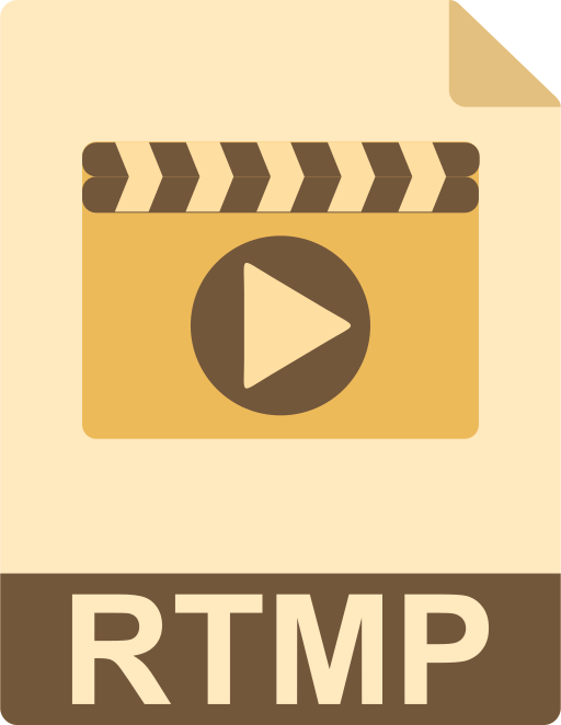 Custom RTMP